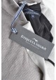 Etiqueta Negra giacca jacket AN353