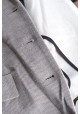 Etiqueta Negra giacca jacket AN353