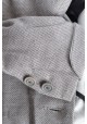 Etiqueta Negra giacca jacket AN353