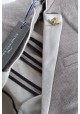 Etiqueta Negra giacca jacket AN353