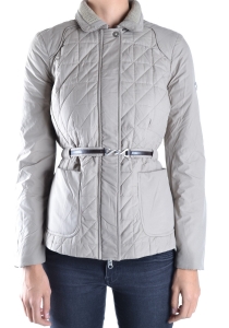 Etiqueta Negra giubbino blouson AN366