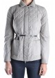 Etiqueta Negra giubbino blouson AN366