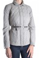 Etiqueta Negra giubbino blouson AN366
