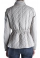 Etiqueta Negra giubbino blouson AN366