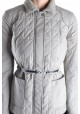 Etiqueta Negra giubbino blouson AN366