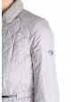 Etiqueta Negra giubbino blouson AN366