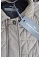 Etiqueta Negra giubbino blouson AN366