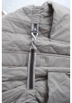 Etiqueta Negra giubbino blouson AN366