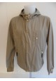 Mauro Grifoni giubbino blouson spring/summer