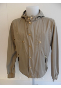 Mauro Grifoni giubbino blouson spring/summer