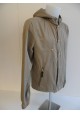 Mauro Grifoni giubbino blouson spring/summer