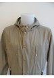 Mauro Grifoni giubbino blouson spring/summer