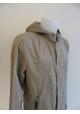 Mauro Grifoni giubbino blouson spring/summer