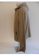 Mauro Grifoni giubbino blouson spring/summer