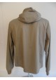 Mauro Grifoni giubbino blouson spring/summer