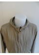 Mauro Grifoni giubbino blouson spring/summer