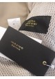 Mauro Grifoni giubbino blouson spring/summer