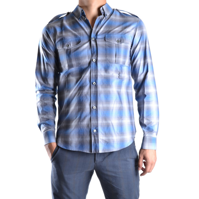 Marc Jacobs camicia shirt ANCV468