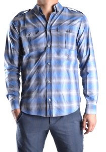 Marc Jacobs camicia shirt ANCV468