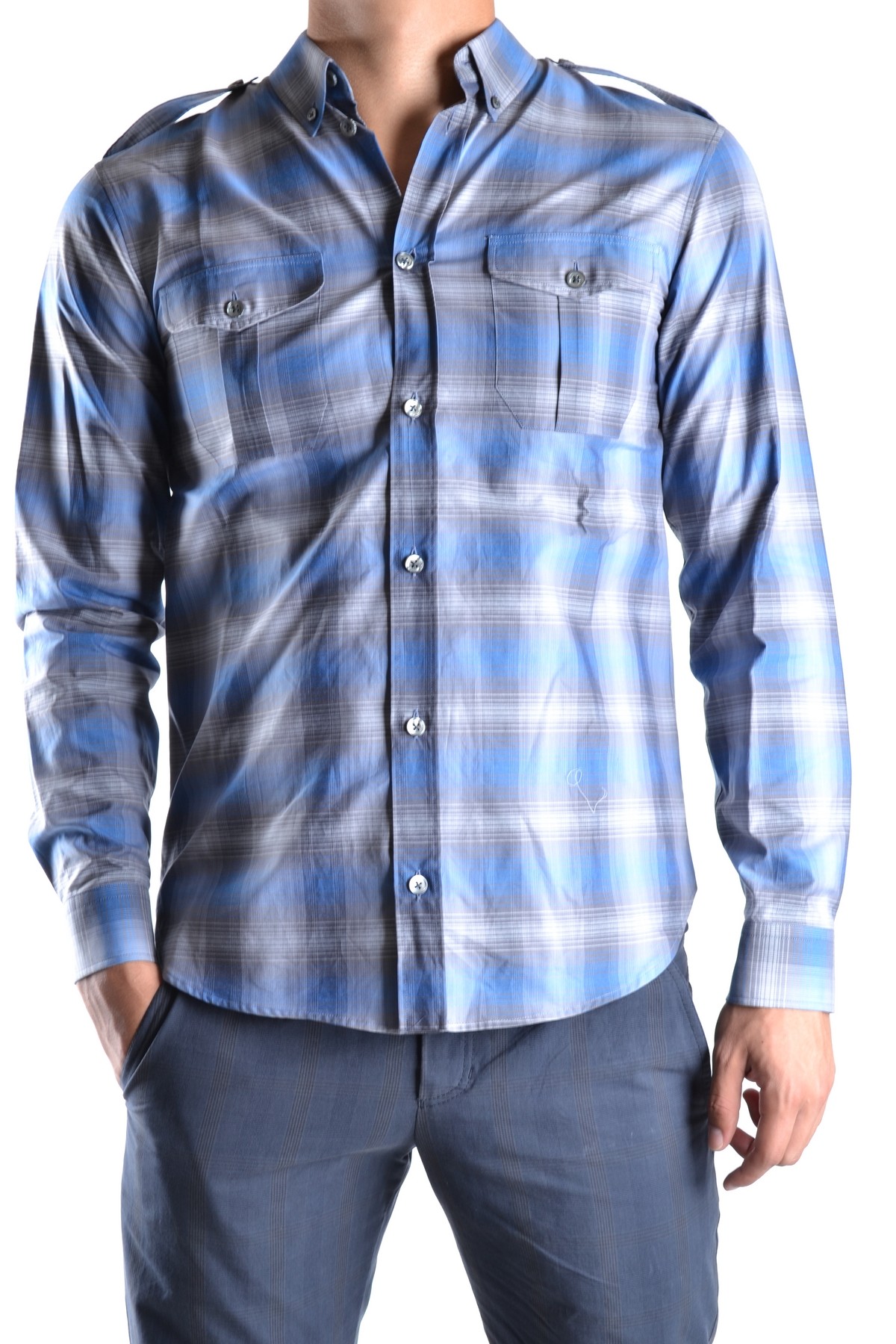 Фантазия Камисии Марк Джейкобс 32890₽