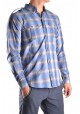 Marc Jacobs camicia shirt ANCV468