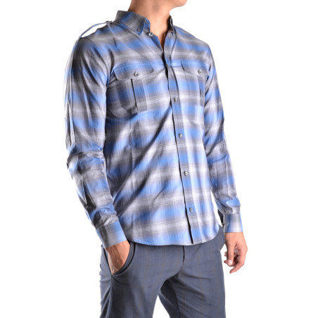 Marc Jacobs camicia shirt ANCV468