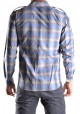 Marc Jacobs camicia shirt ANCV468