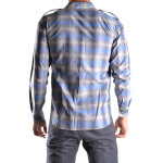 Marc Jacobs camicia shirt ANCV468