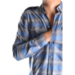 Marc Jacobs camicia shirt ANCV468