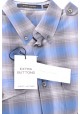 Marc Jacobs camicia shirt ANCV468