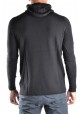 Y's Yohji Yamamoto felpa sweatshirt ANCV473