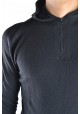 Y's Yohji Yamamoto felpa sweatshirt ANCV473