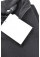 Y's Yohji Yamamoto felpa sweatshirt ANCV473