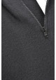 Y's Yohji Yamamoto felpa sweatshirt ANCV473
