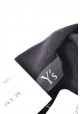 Y's Yohji Yamamoto felpa sweatshirt ANCV473