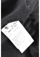 Y's Yohji Yamamoto felpa sweatshirt ANCV473