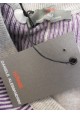 Daniele Alessandrini maglione maniche corte sweater