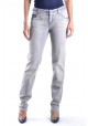 MCQ Alexander Mqueen jeans ANCV496