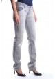 MCQ Alexander Mqueen jeans ANCV496