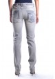 MCQ Alexander Mqueen jeans ANCV496