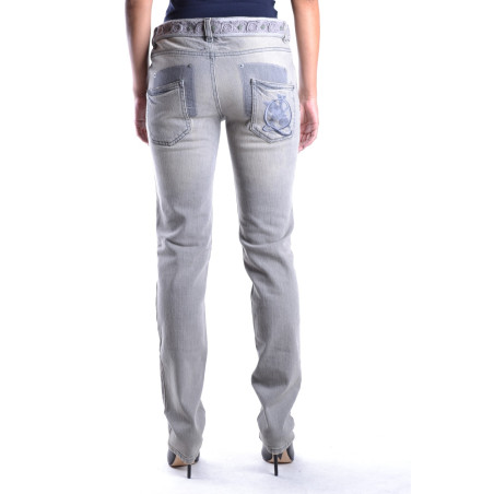 MCQ Alexander Mqueen jeans ANCV496