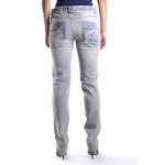 MCQ Alexander Mqueen jeans ANCV496