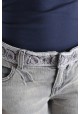 MCQ Alexander Mqueen jeans ANCV496