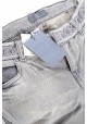 MCQ Alexander Mqueen jeans ANCV496