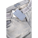 MCQ Alexander Mqueen jeans ANCV496