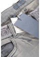 MCQ Alexander Mqueen jeans ANCV496