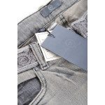 MCQ Alexander Mqueen jeans ANCV496