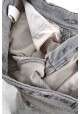 MCQ Alexander Mqueen jeans ANCV496