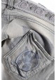 MCQ Alexander Mqueen jeans ANCV496