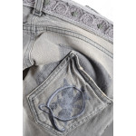 MCQ Alexander Mqueen jeans ANCV496